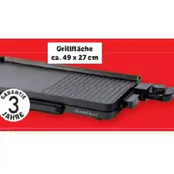 Lidl Teppanyaki-Grill Lidl Angebot