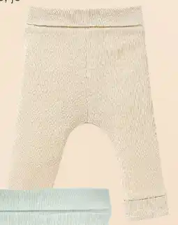 KiK Minibaby Hose Angebot