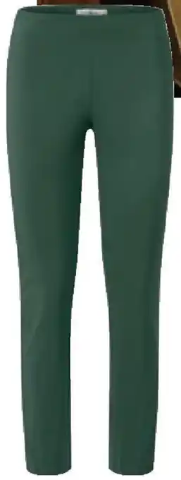 Tchibo Eduscho Stretchhose Angebot