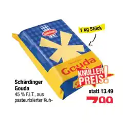 Maximarkt Gouda Maximarkt Angebot