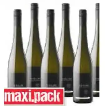 Maximarkt Riesling von der Hochkultur Maximarkt Angebot