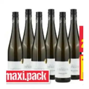 Maximarkt Grüner Veltliner Classic Maximarkt Angebot