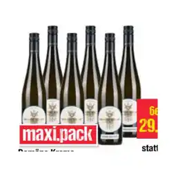 Maximarkt Grüner Veltliner Maximarkt Angebot