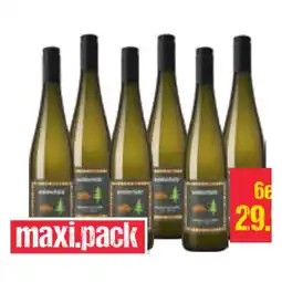 Maximarkt Grüner Veltliner Alte Reben Maximarkt Angebot