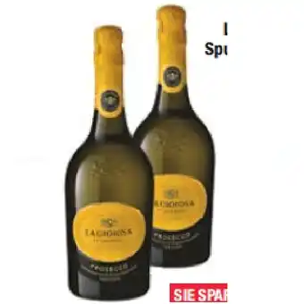 Maximarkt Prosecco Spumante DOC Treviso Maximarkt Angebot