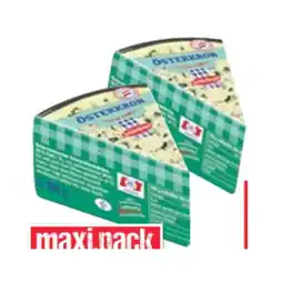 Maximarkt Österkron Maximarkt Angebot