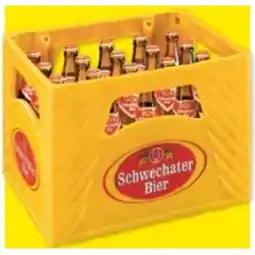 Maximarkt Bier Maximarkt Angebot