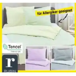 Maximarkt Bettwäsche Tencel Maximarkt Angebot