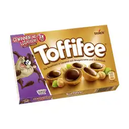 Unimarkt Toffifee versch. Sorten Unimarkt Angebot