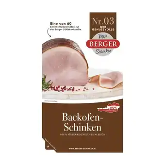 Unimarkt Schinken geschnitten versch. Sorten Unimarkt Angebot