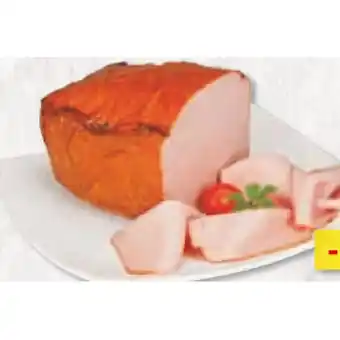 Unimarkt Leberkäse fein Unimarkt Angebot