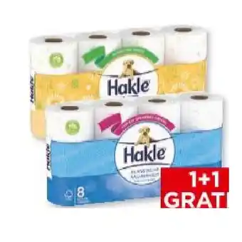 Unimarkt Toilettenpapier 3-lagig versch. Sorten Unimarkt Angebot