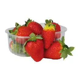 Unimarkt Erdbeeren Unimarkt Angebot