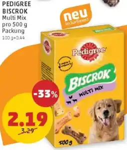 PENNY Biscrok Angebot