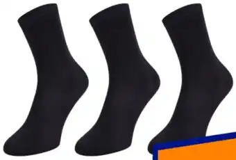 Action Pairz Socken Angebot