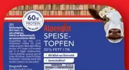 Lidl Alpengut Speisetopfen Angebot