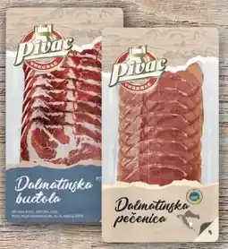 Lidl pivac Pečenica Angebot