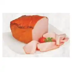 Unimarkt Leberkäse Unimarkt Angebot