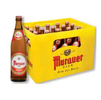 Unimarkt Märzen Unimarkt Angebot