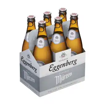 Unimarkt Märzen Unimarkt Angebot