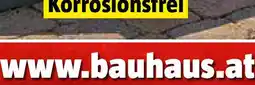 Bauhaus bauhaus Angebot