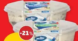 PENNY Berida Heringsfilets Angebot