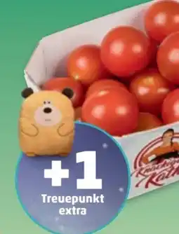 PENNY Zeiler Cherrytomaten Knackige Kathi Angebot