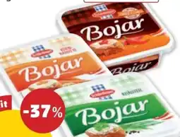 PENNY Schärdinger Bojar Frischkäse Angebot