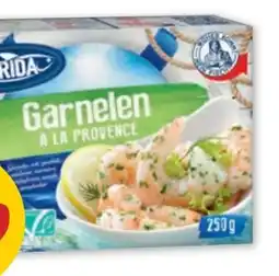 PENNY Berida Garnelen Angebot