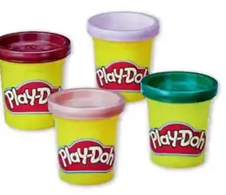 PENNY Hasbro Play-Doh Knete-Set Angebot