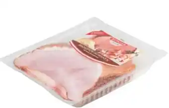 Transgourmet Berger Backofenschinken Angebot