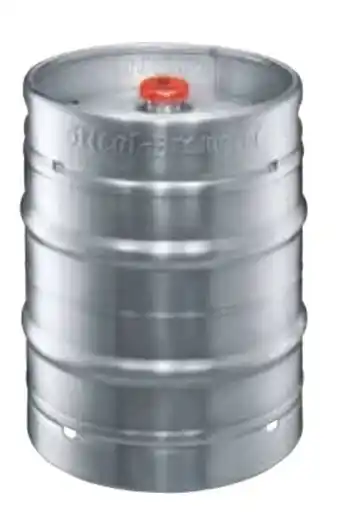 Transgourmet Stiegl Goldbräu Angebot