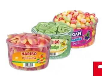 Transgourmet Haribo Fruchtgummi Angebot