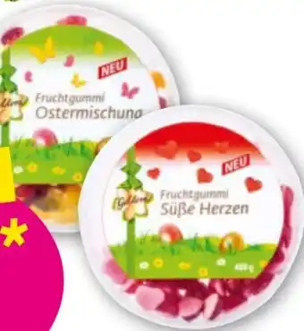 Norma Goldora Fruchtgummi Angebot