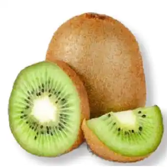 MPreis Premium Kiwi grün MPREIS Angebot