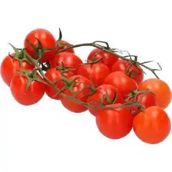 MPreis Cherrytomaten „Fruchtige Frieda“ MPREIS Angebot