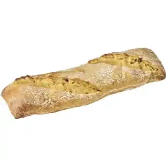 MPreis Alpenbäckerei Bastoncini Olive MPREIS Angebot