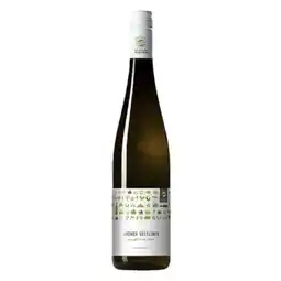 MPreis Weingut Müller Grüner Veltliner Aus Liebe zur Natur MPREIS Angebot