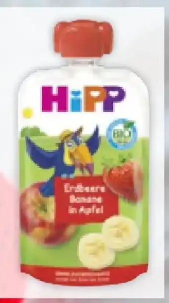 Müller Hipp Hippis Angebot