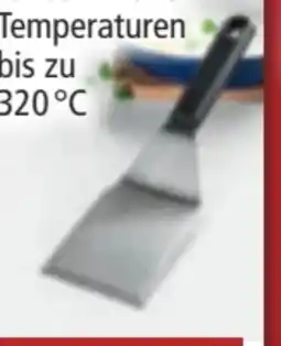 Norma Casa Royale Plancha-Wender Angebot