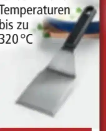 Norma Casa Royale Plancha-Wender Angebot