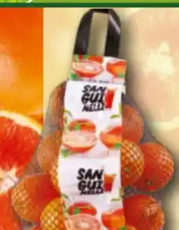 Norma Saftorangen Angebot