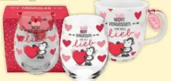 Müller Sheepworld Tasse Angebot