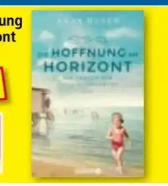 Norma Die Hoffnung am Horizont Angebot