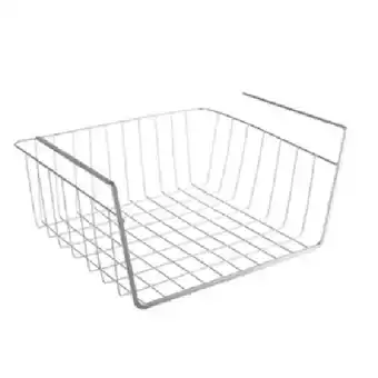 TEDi Hängekorb 30x25,5x14 cm TEDi Angebot