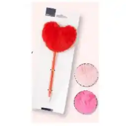 TEDi Pom-Pom-Stift TEDi Angebot