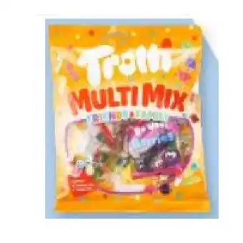 TEDi Multi Mix TEDi Angebot