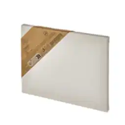 TEDi Leinwand ca. 21x30 cm TEDi Angebot