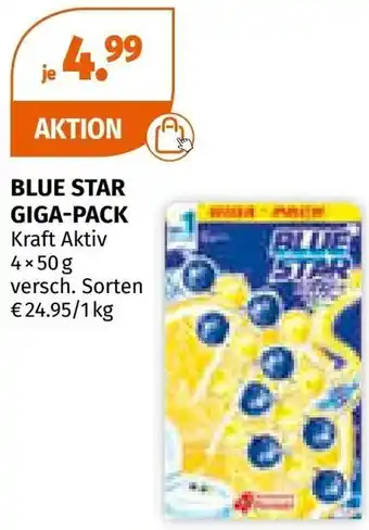 Müller Kraft Aktiv Angebot