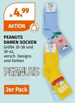 Müller Damen socken Angebot